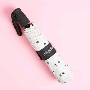 Catherine Malandrino Umbrella